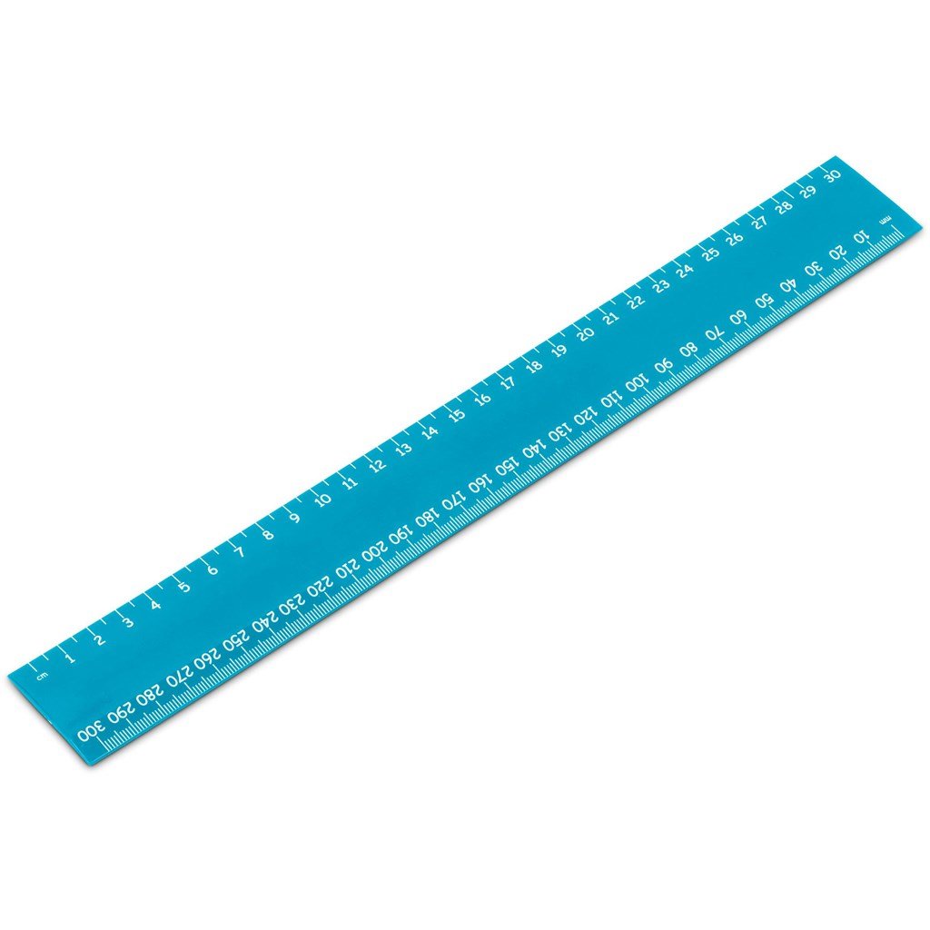 webrandstuffza