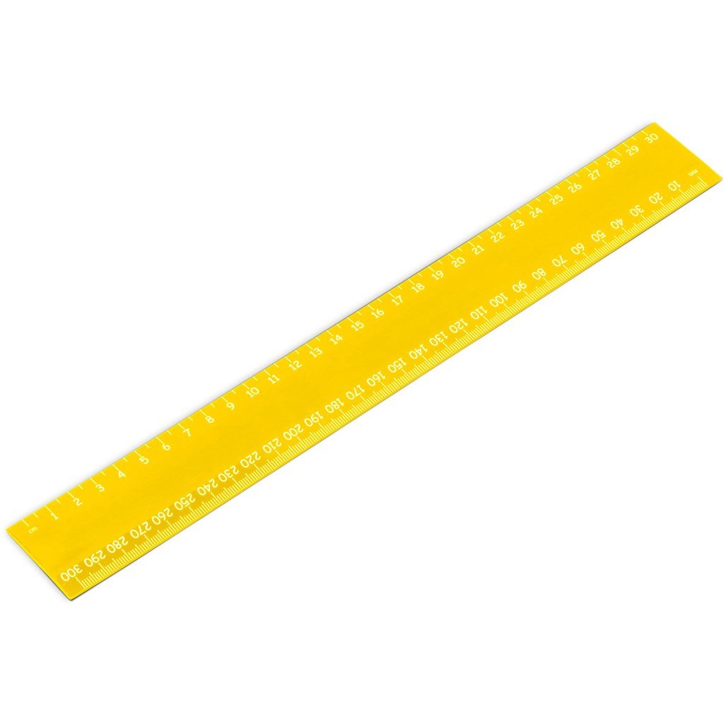 webrandstuffza