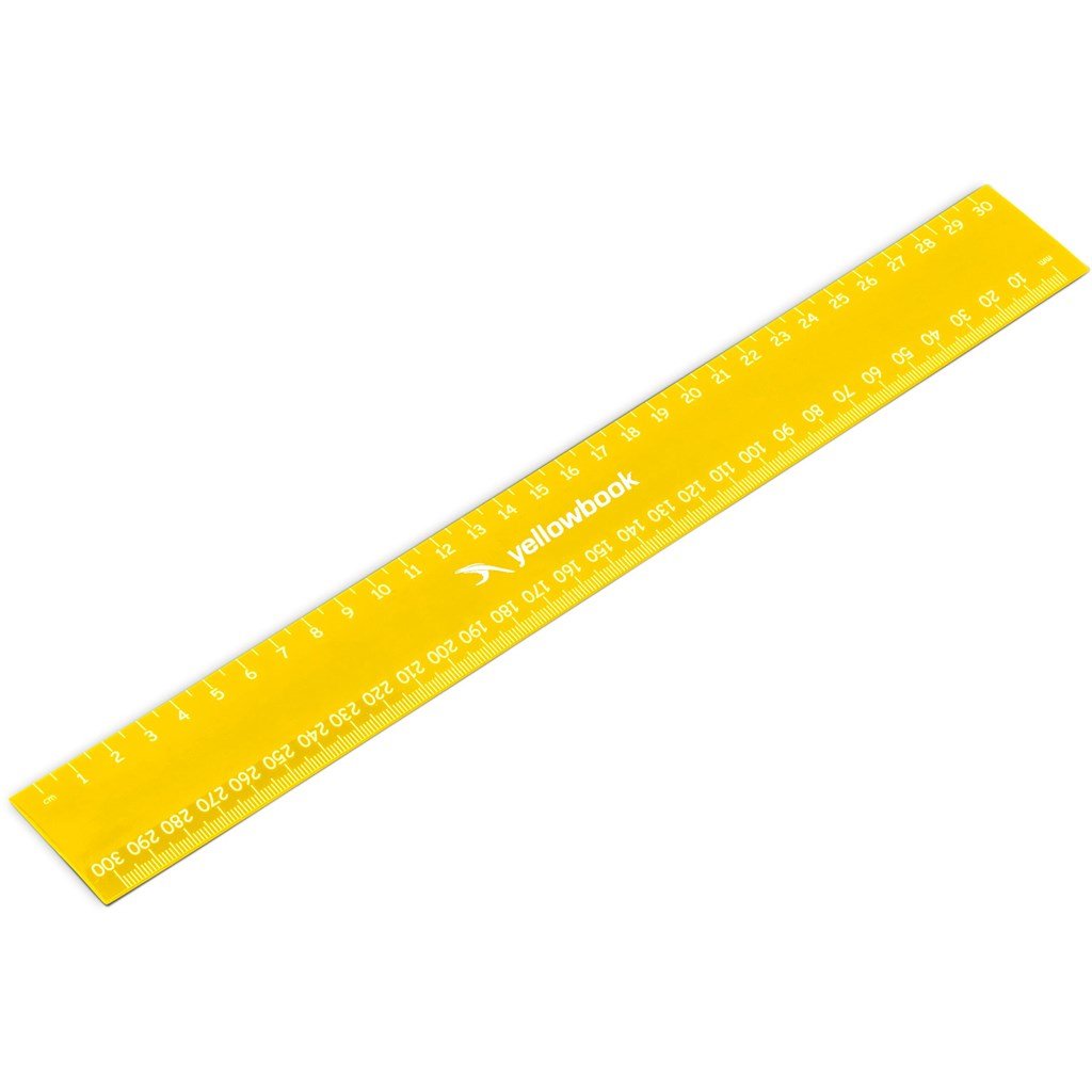 webrandstuffza