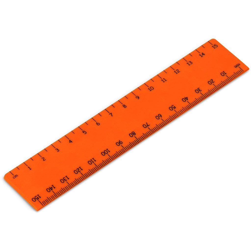 webrandstuffza