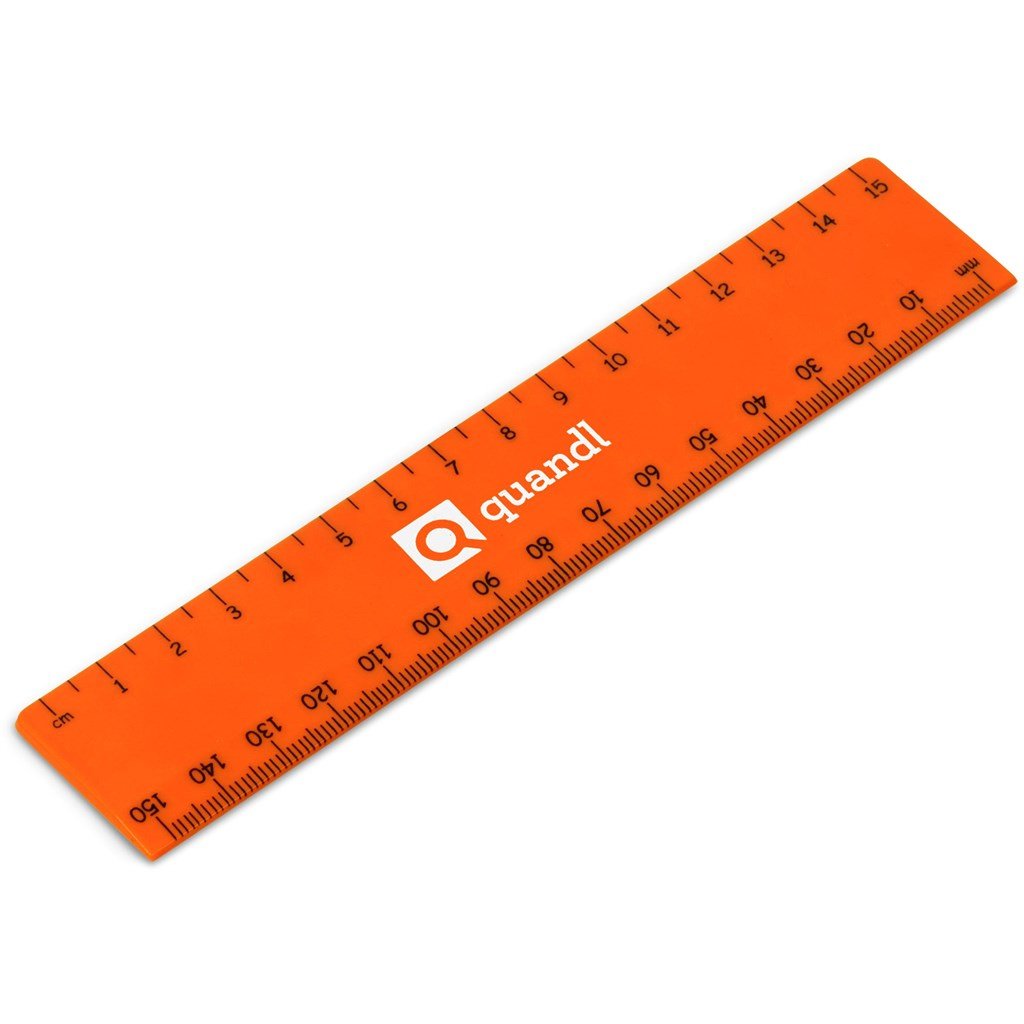 webrandstuffza