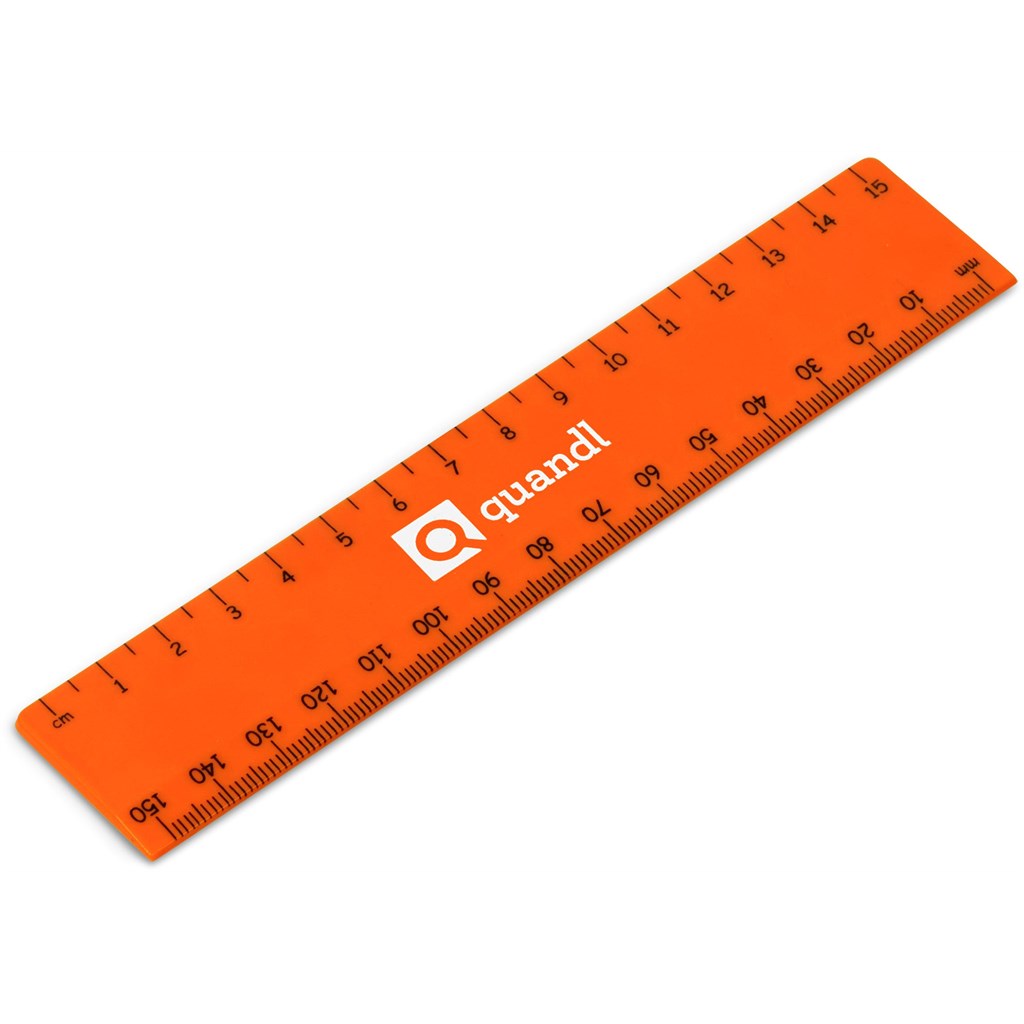 webrandstuffza