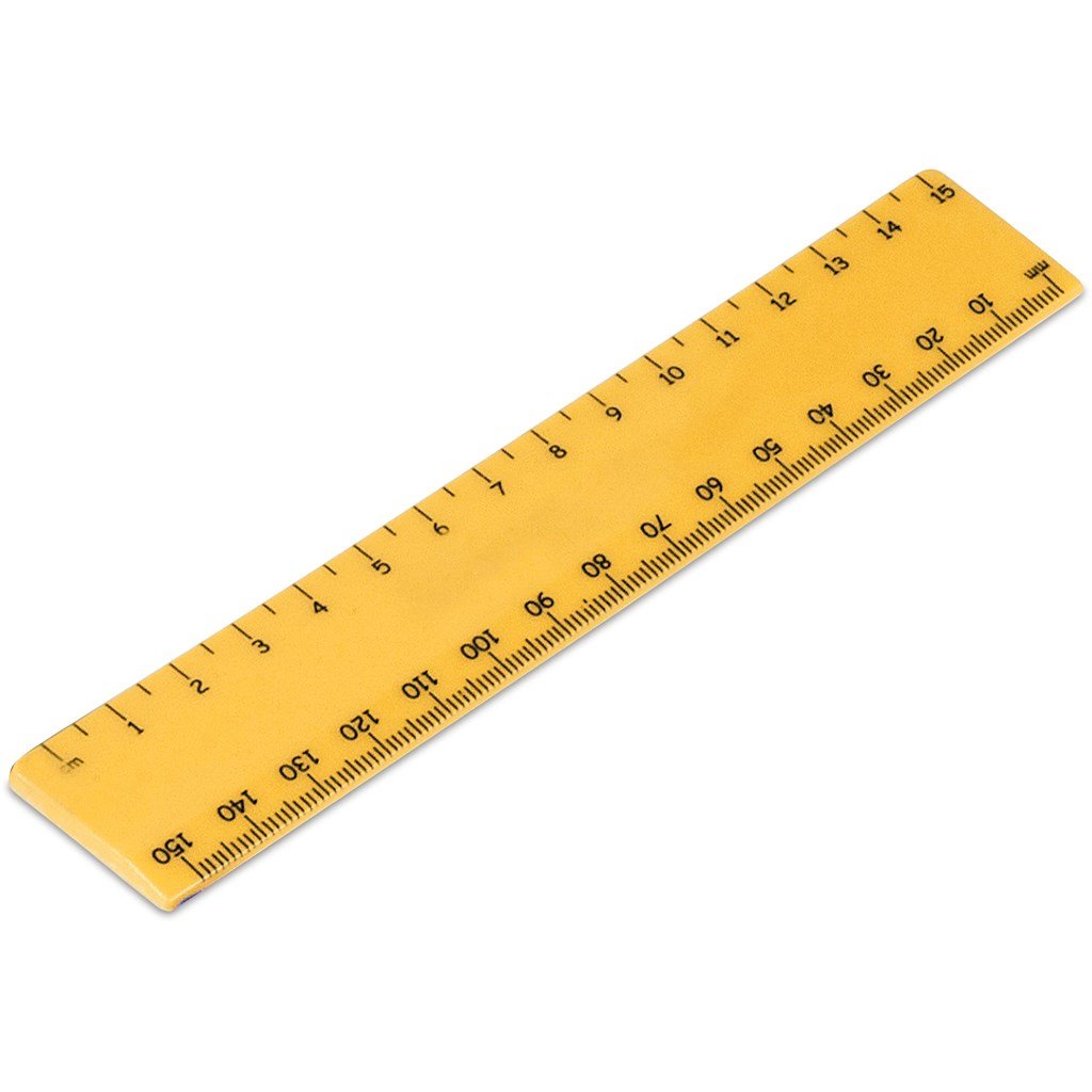 webrandstuffza