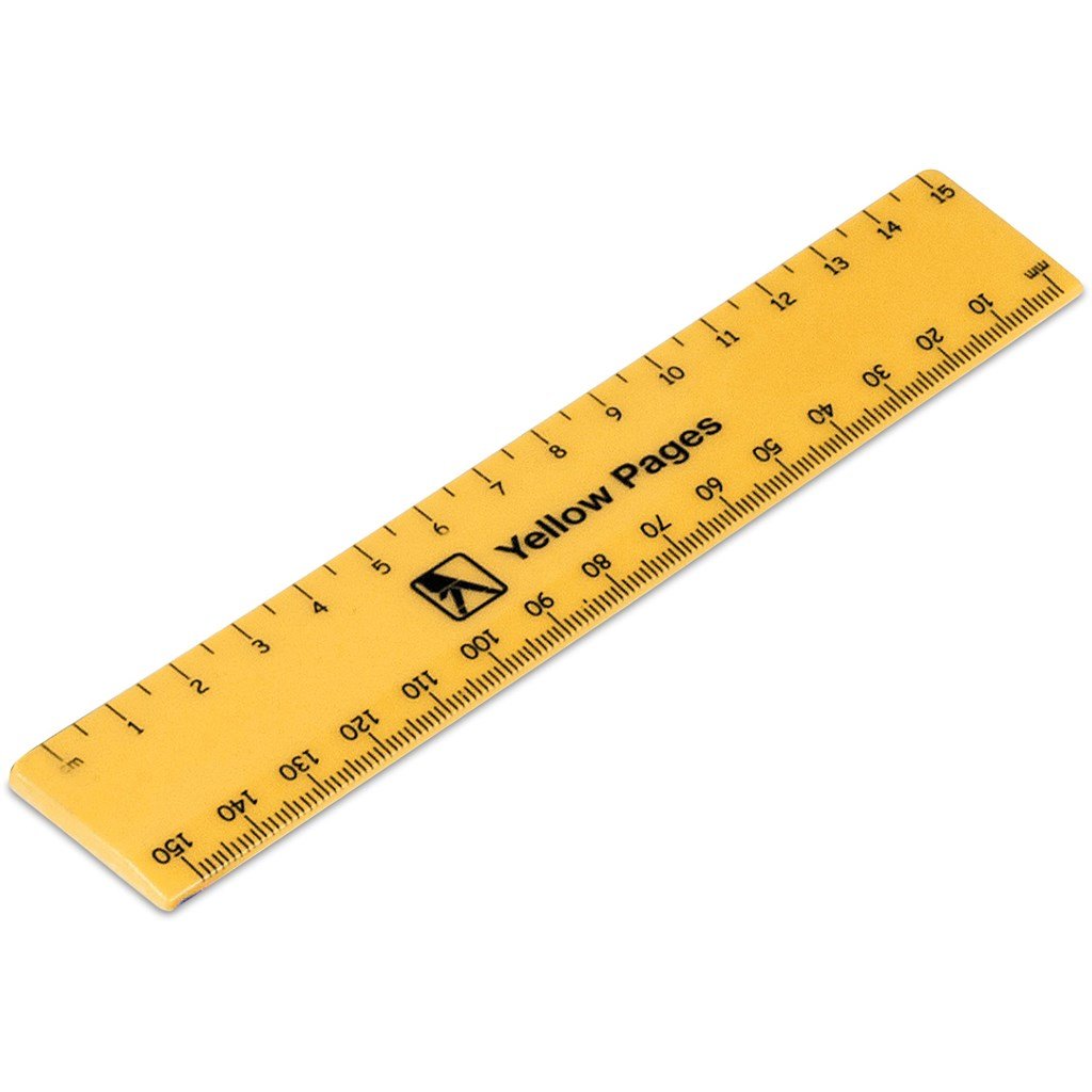 webrandstuffza