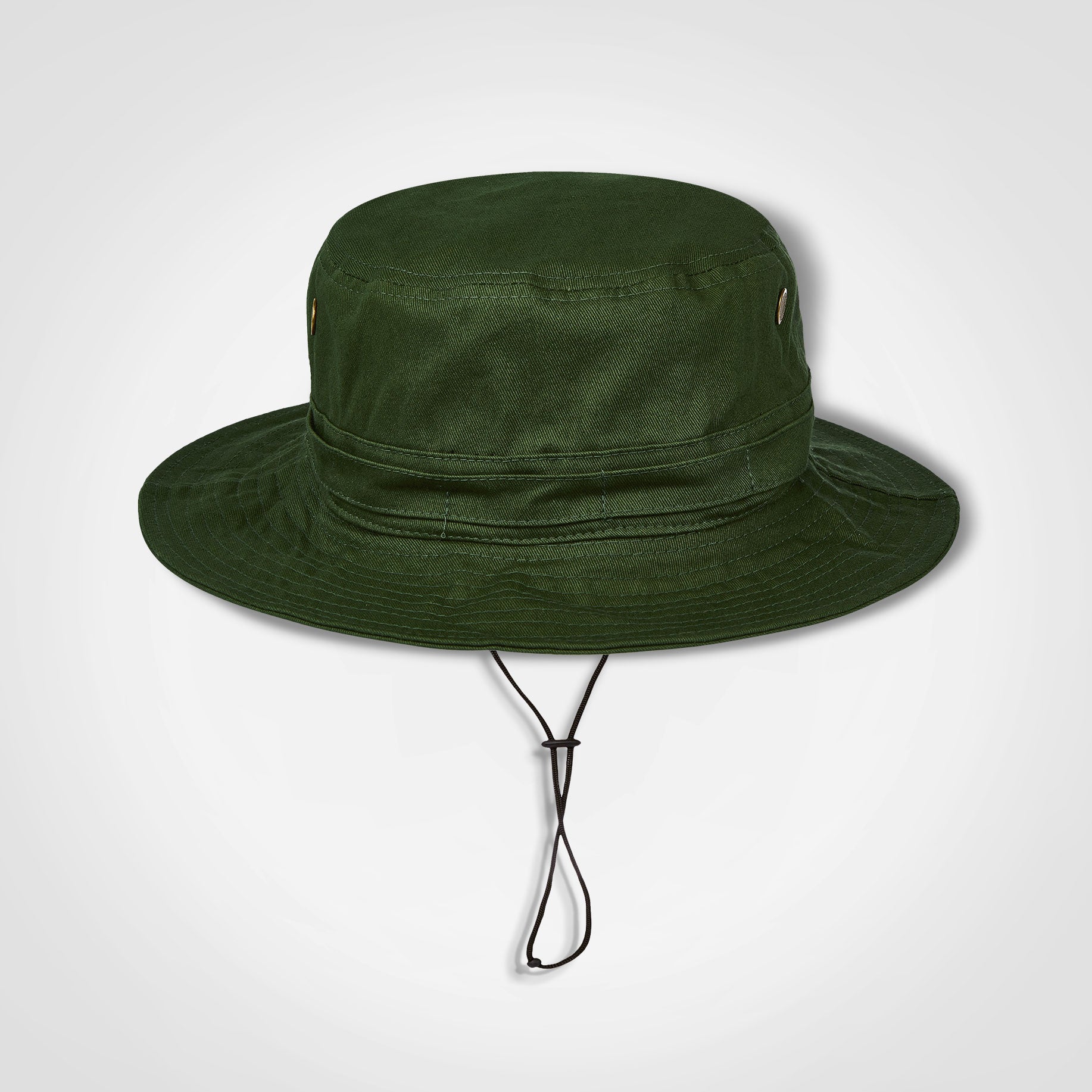 Ranger Hat
