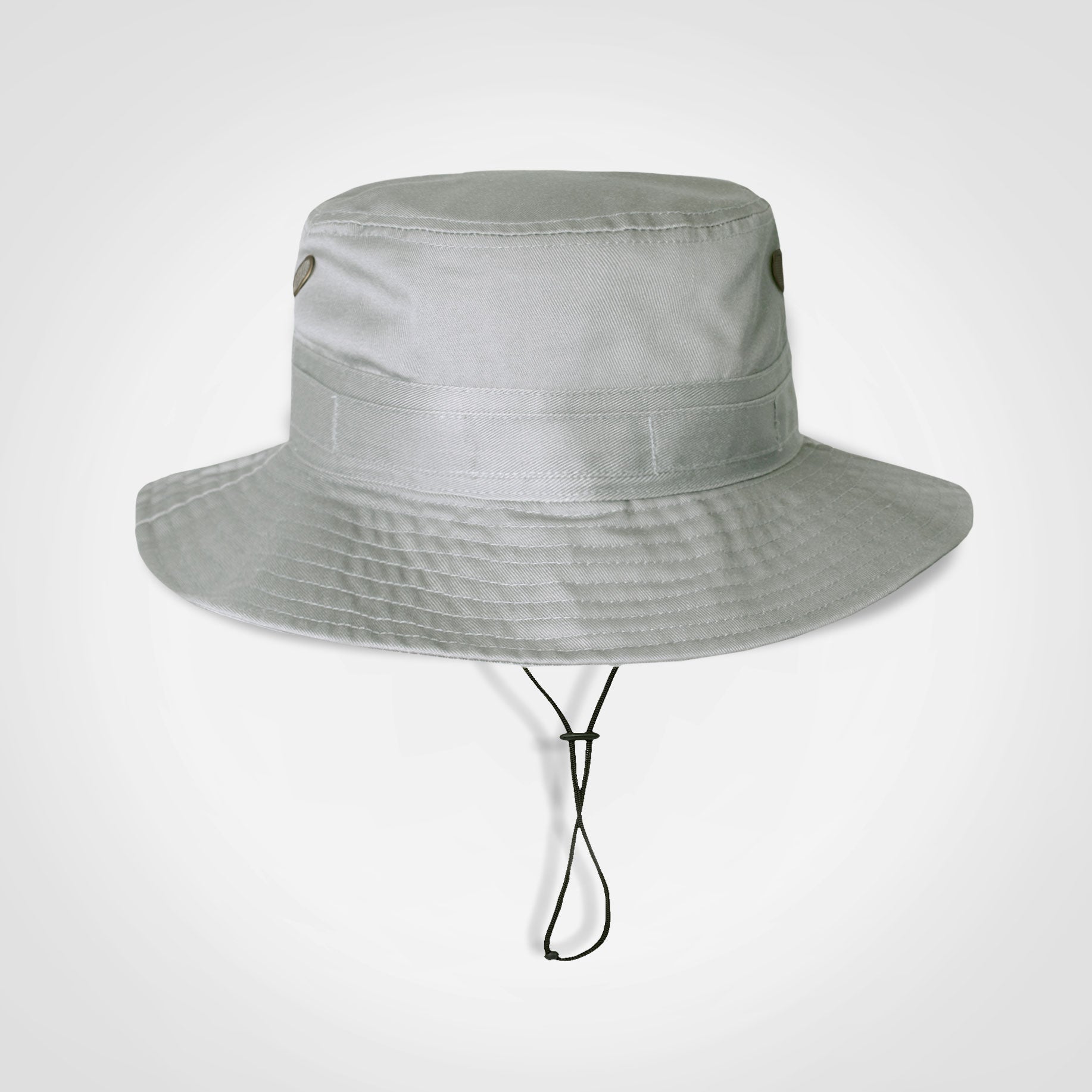 webrandstuffza