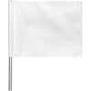 Drapeau de golf du tournoi Hoppla