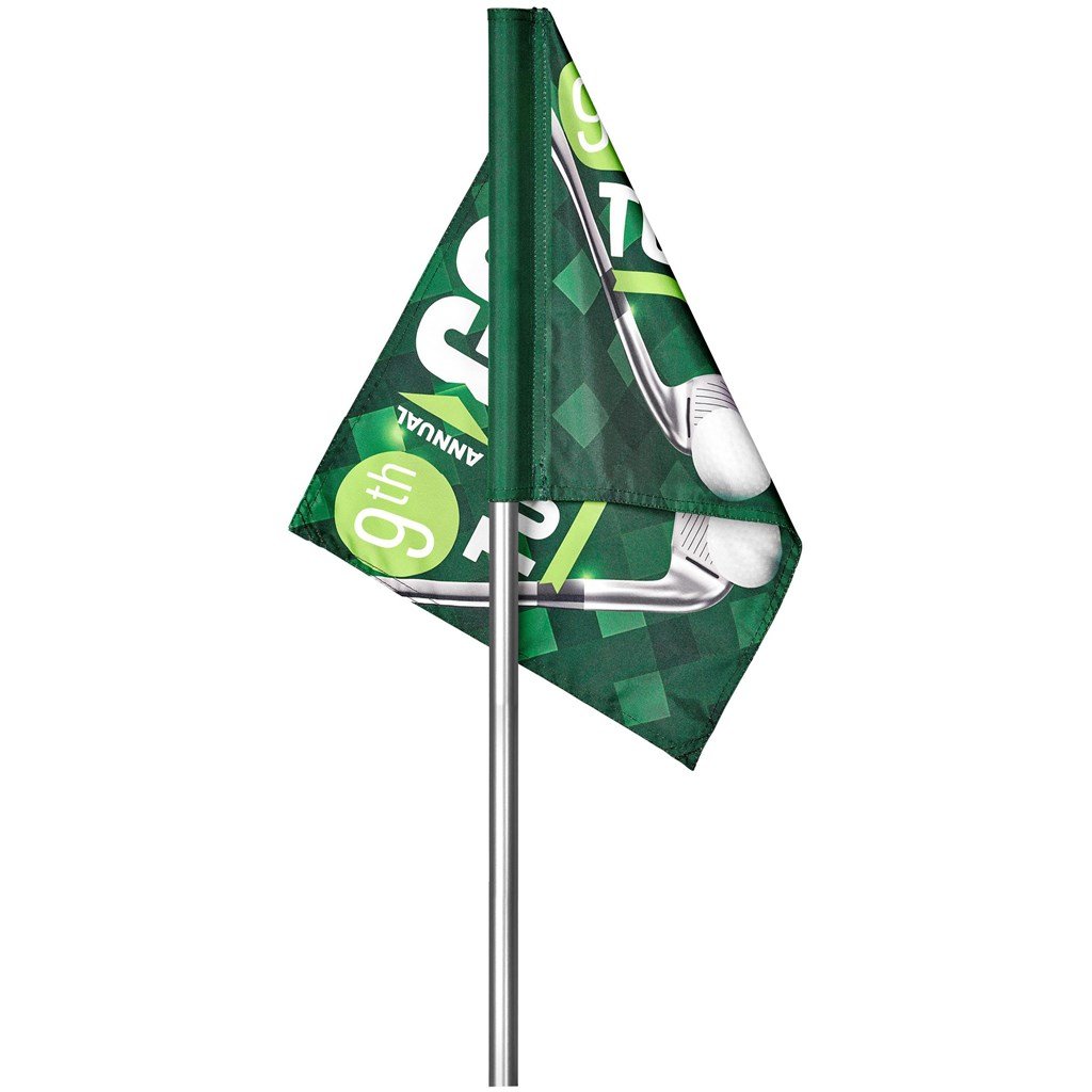 webrandstuffza