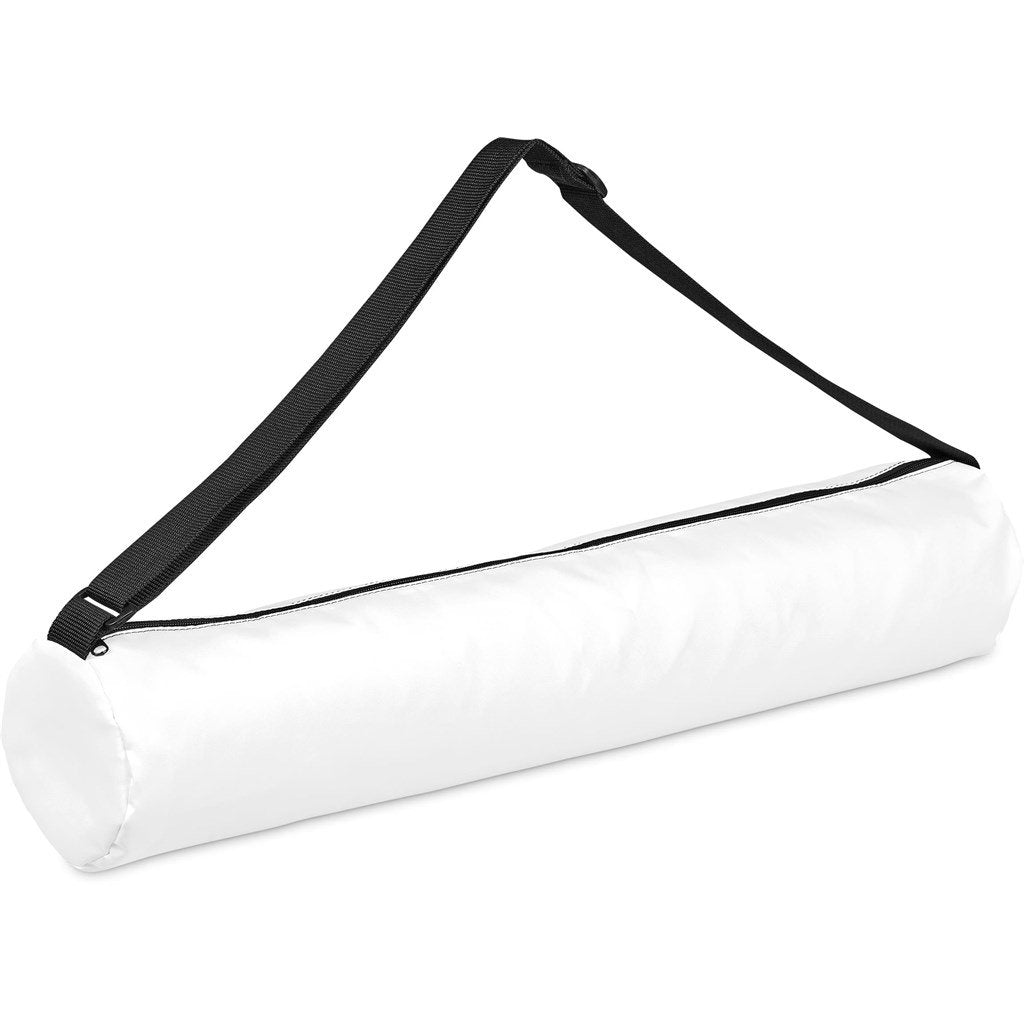 webrandstuffza