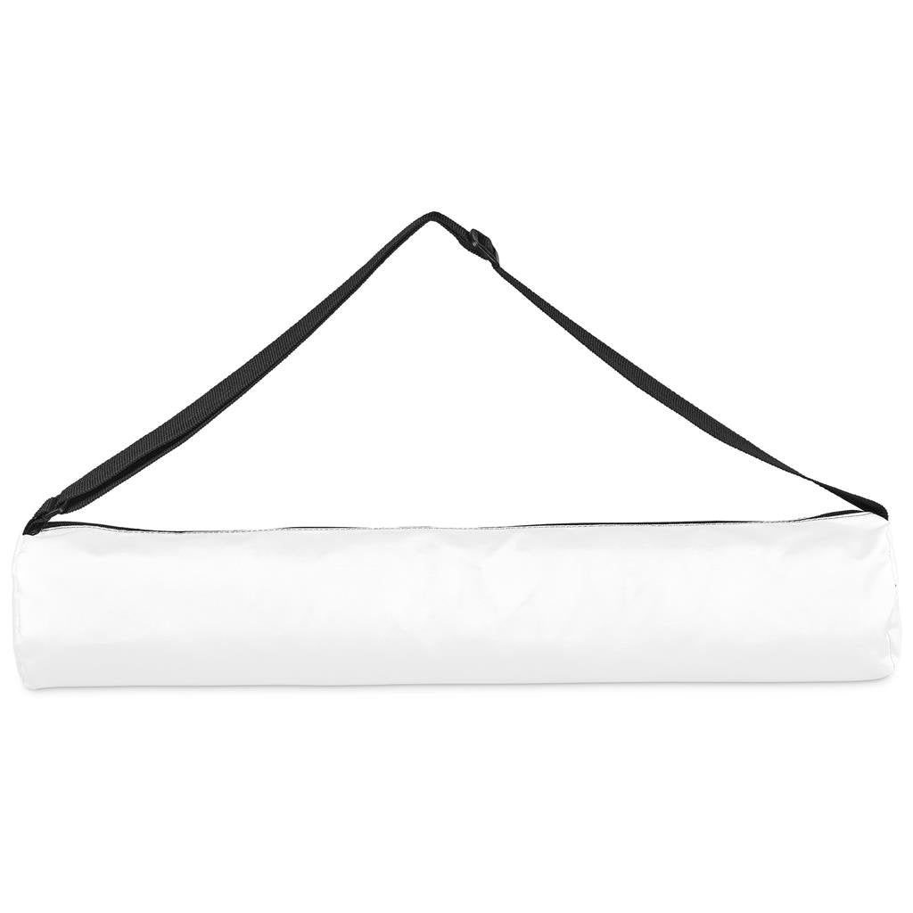 webrandstuffza