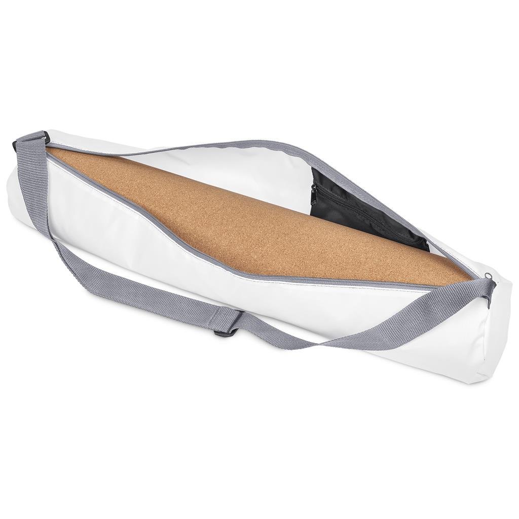 webrandstuffza