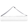 Sac de yoga en polyester Hoppla Wilderness