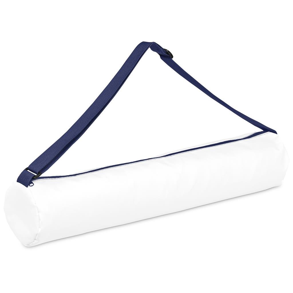 webrandstuffza