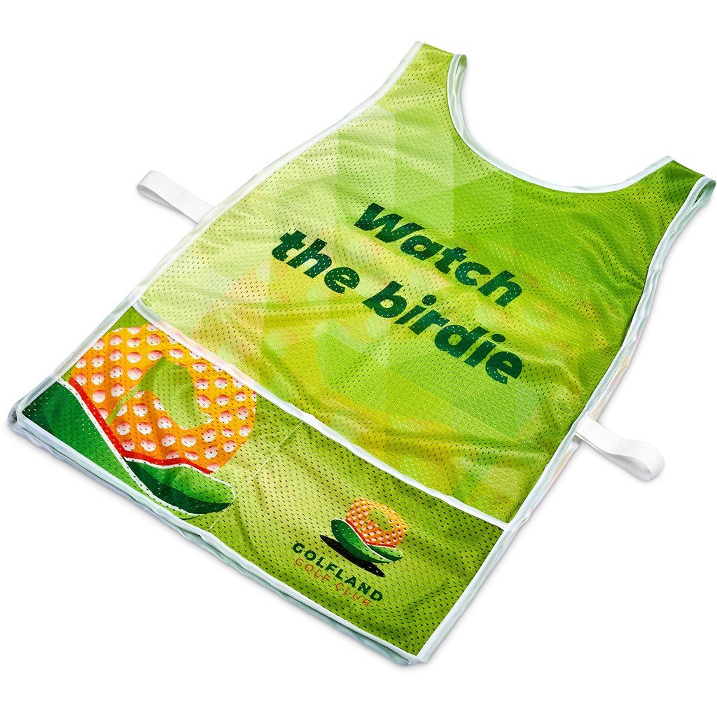 webrandstuffza