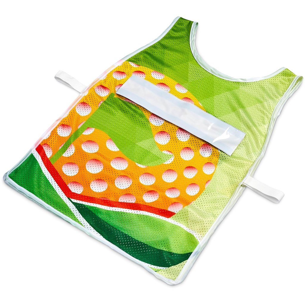webrandstuffza