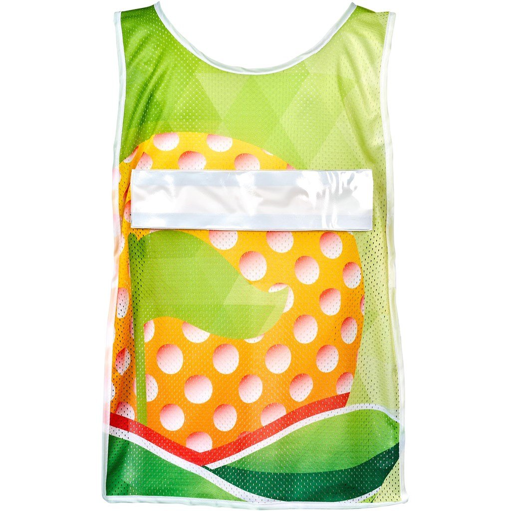 webrandstuffza