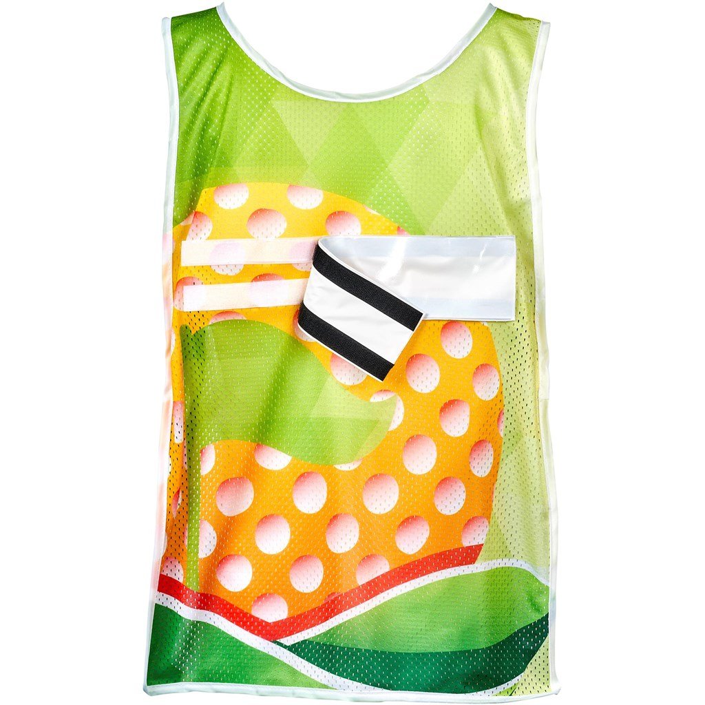 webrandstuffza
