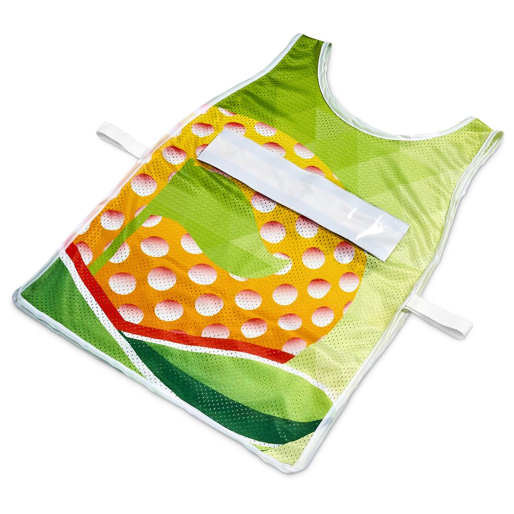 webrandstuffza