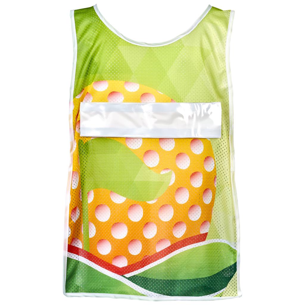 webrandstuffza