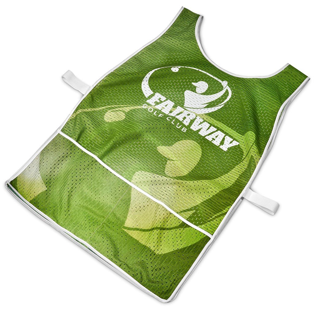 webrandstuffza