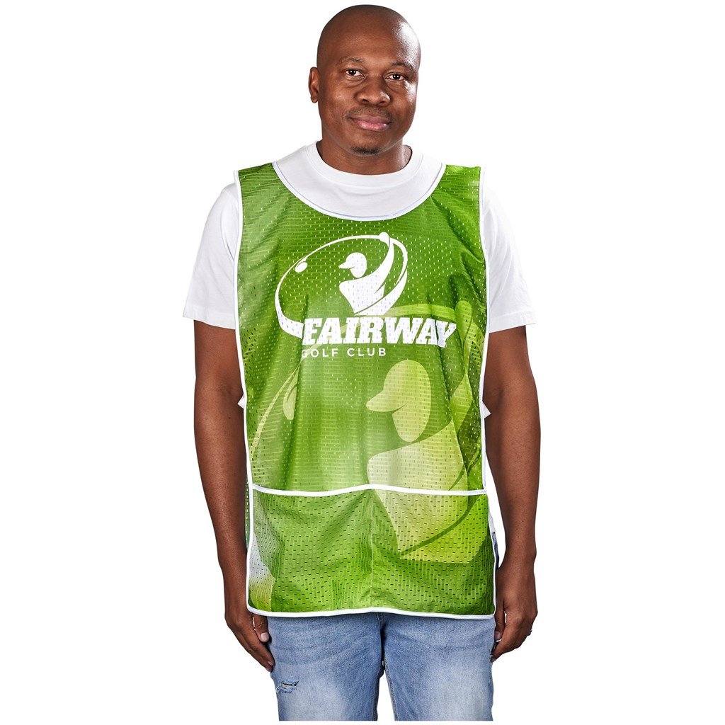 webrandstuffza