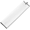 Serviette de golf Hoppla Xander
