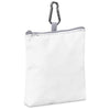 Sac de golf Hoppla Downs offert
