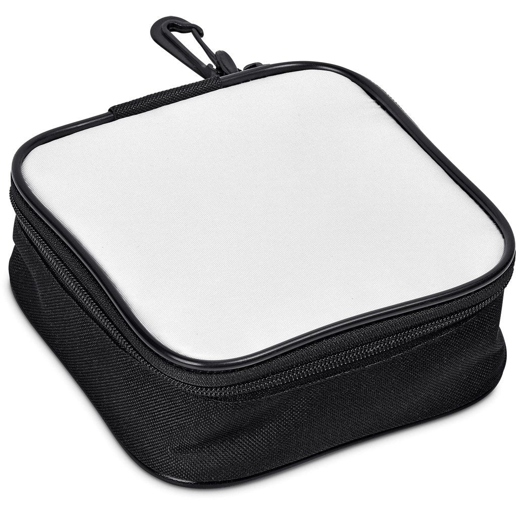 webrandstuffza