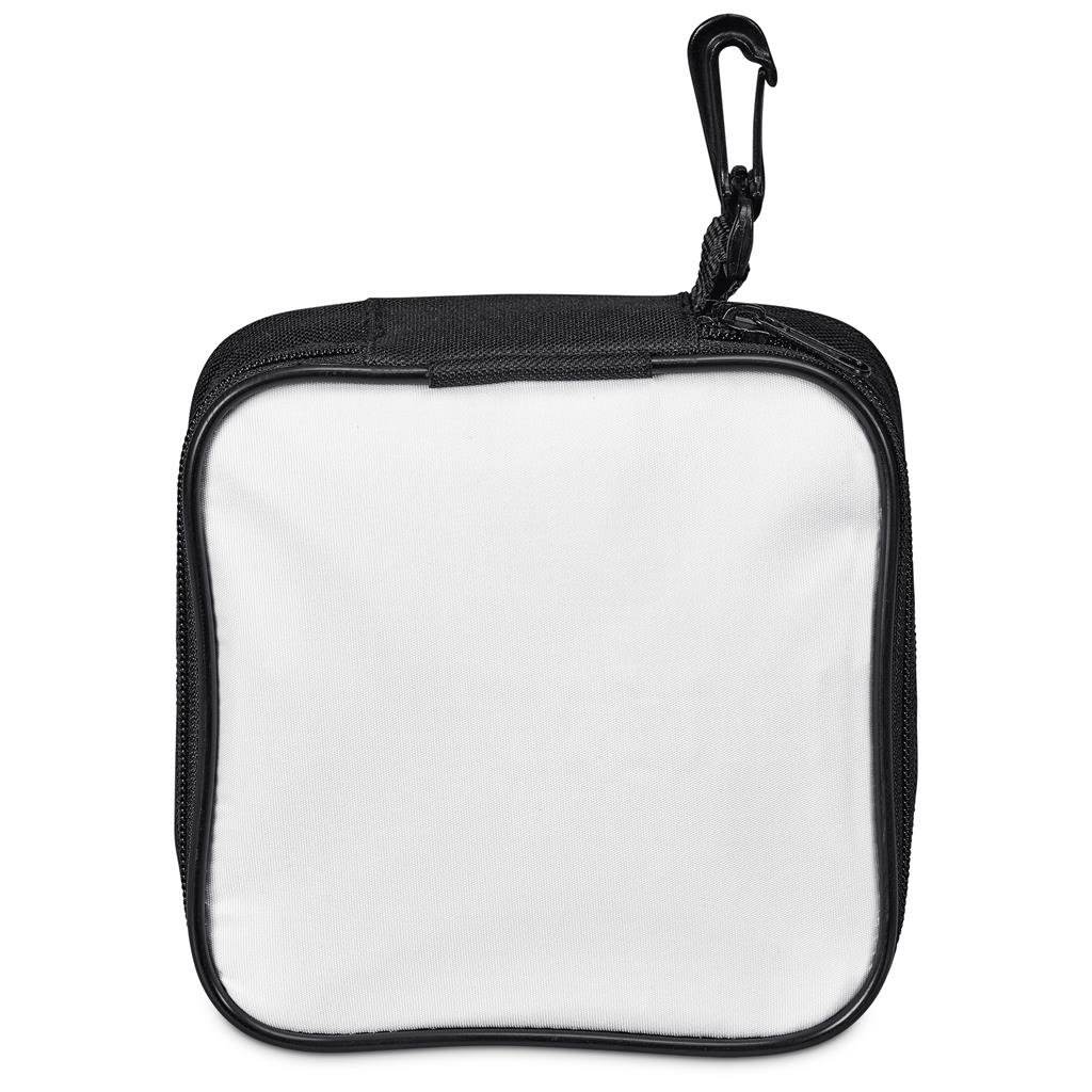 webrandstuffza