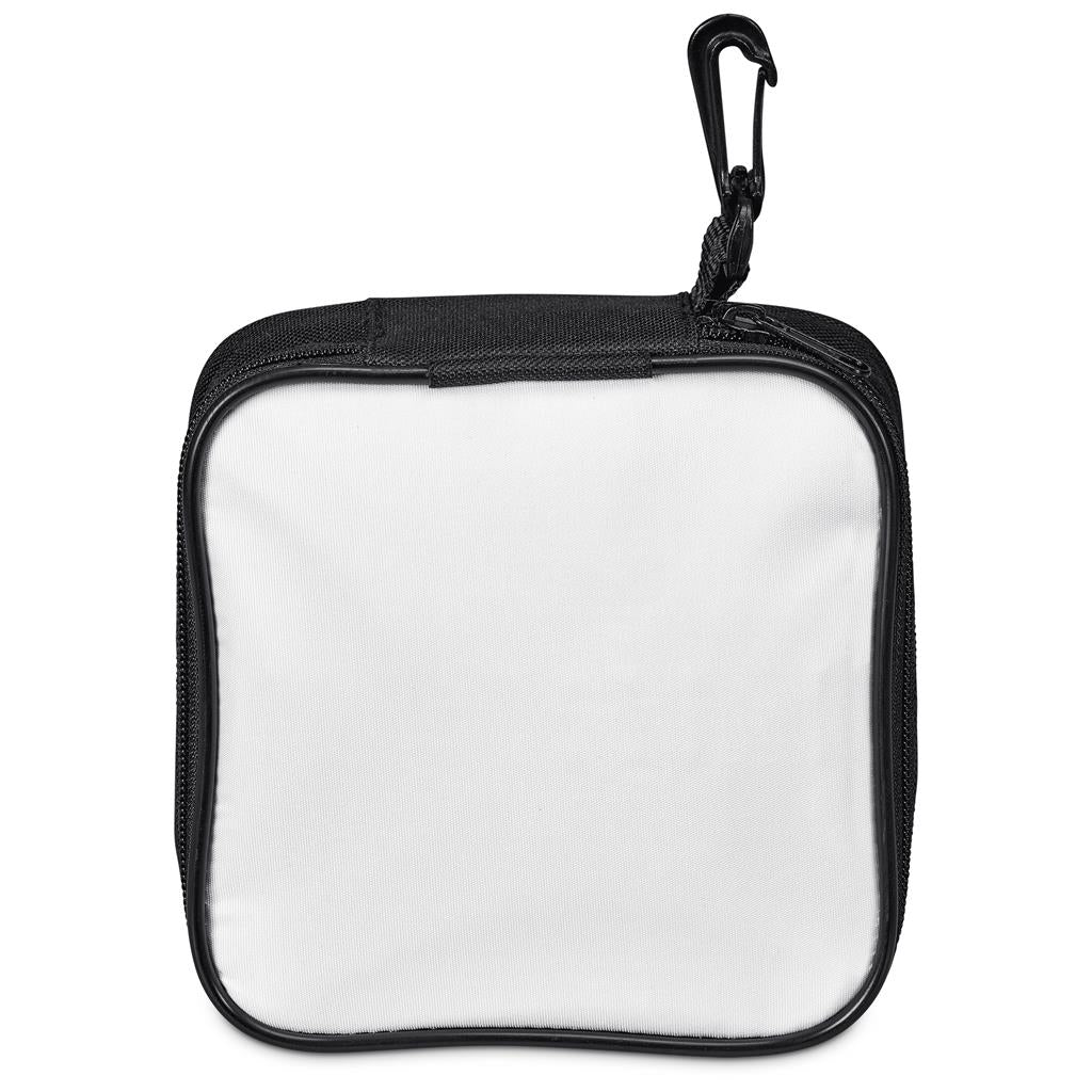 webrandstuffza
