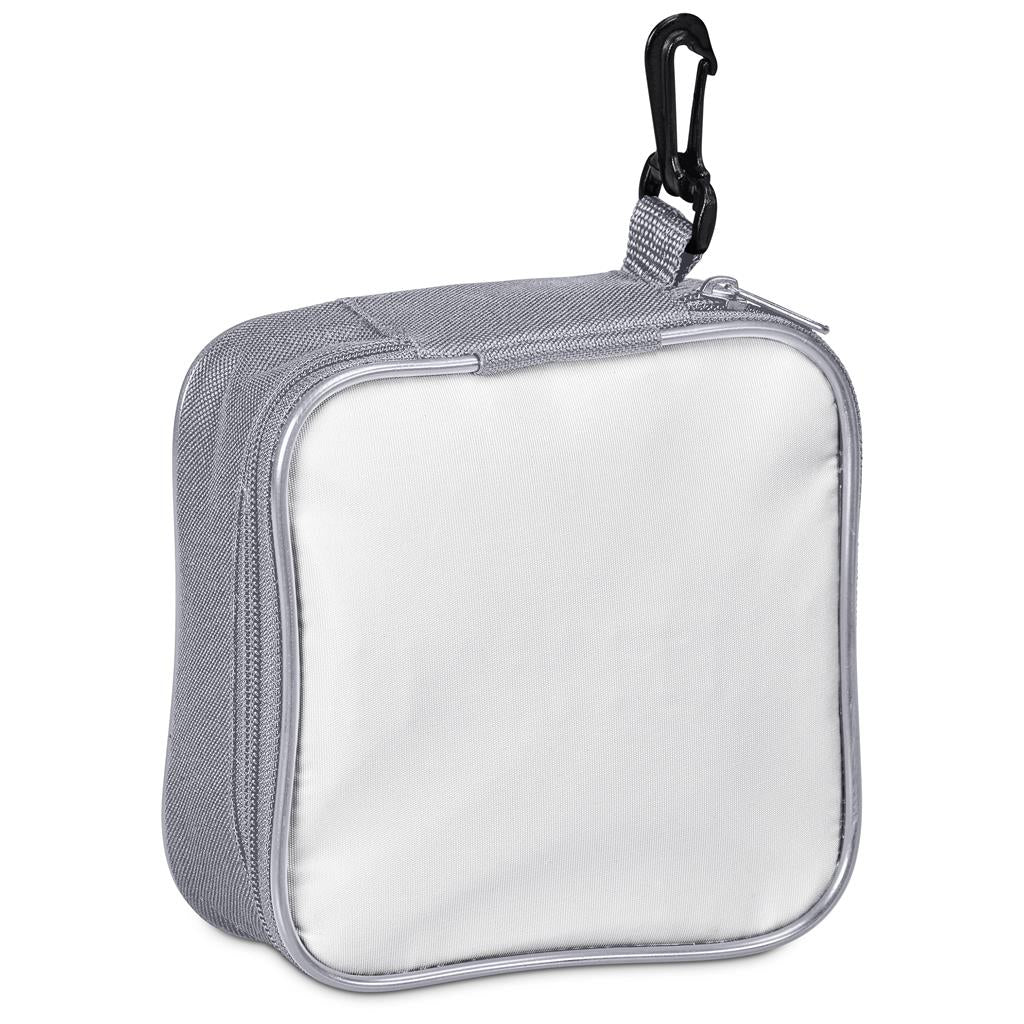 webrandstuffza