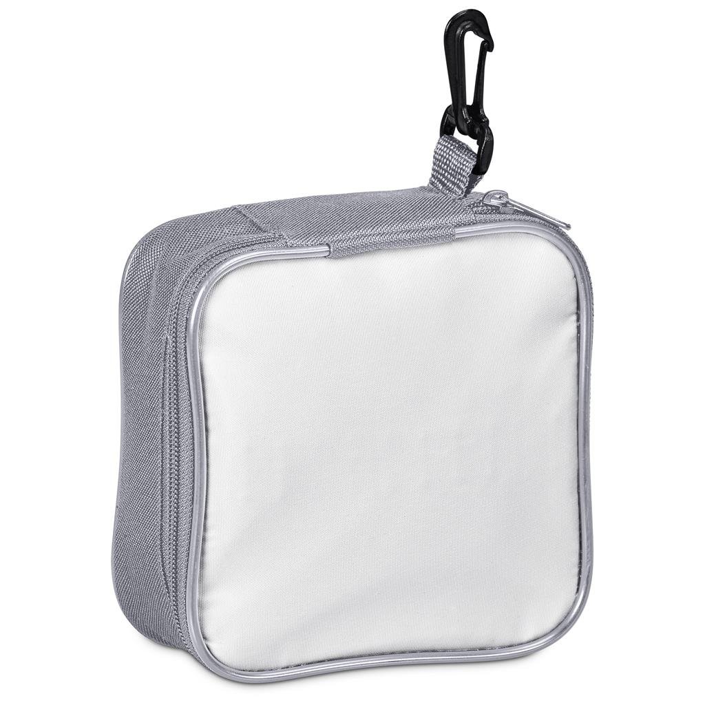 webrandstuffza