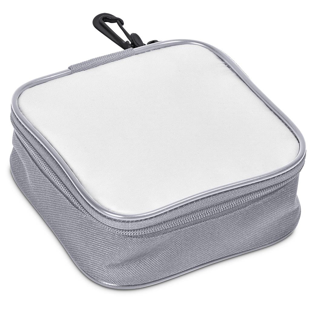 webrandstuffza