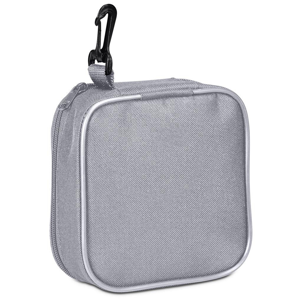 webrandstuffza