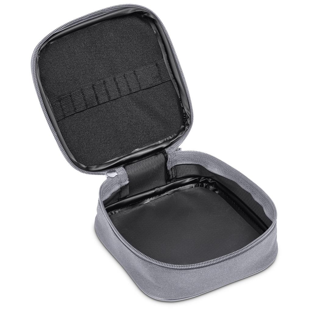 webrandstuffza