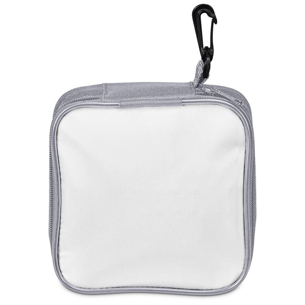 Sac de golf Hoppla Valley Club Accessory