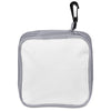Sac de golf Hoppla Valley Club Accessory