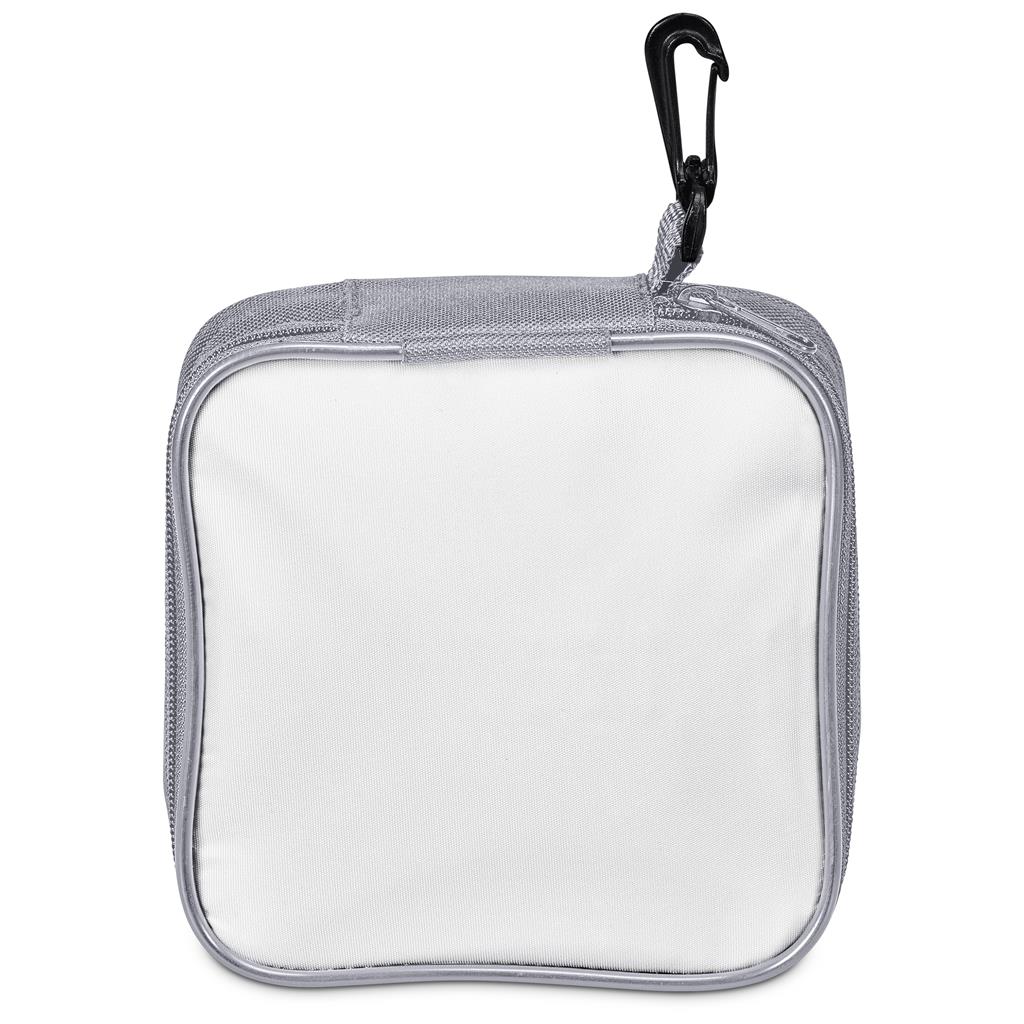 webrandstuffza