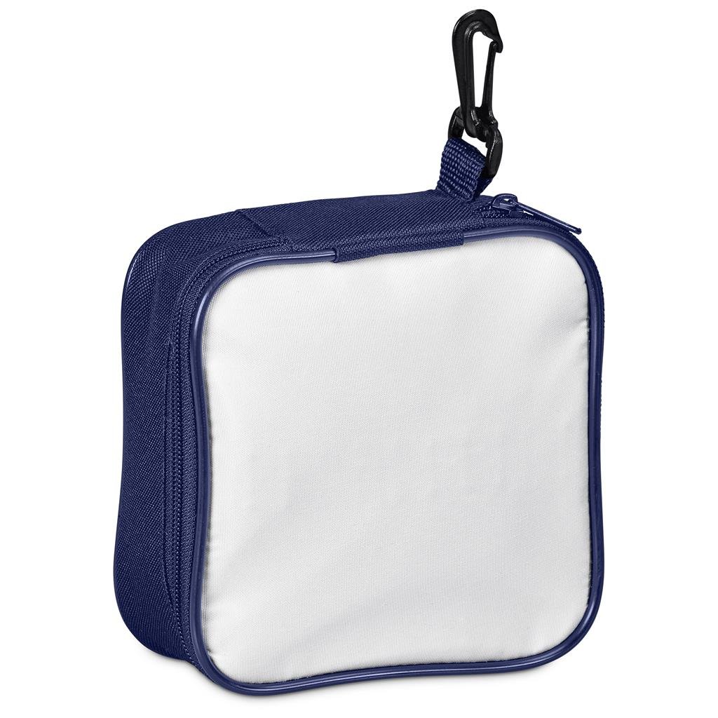 webrandstuffza