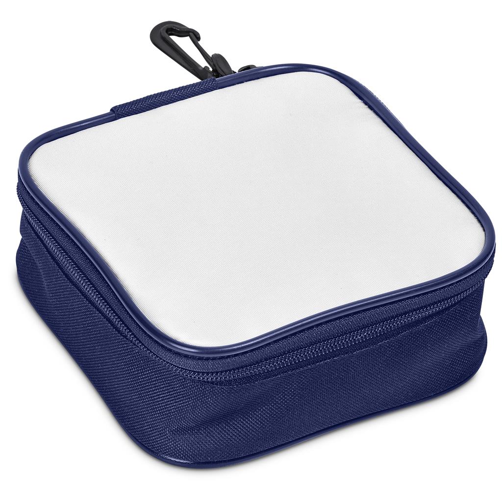 webrandstuffza