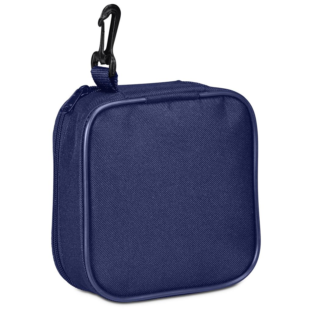 webrandstuffza