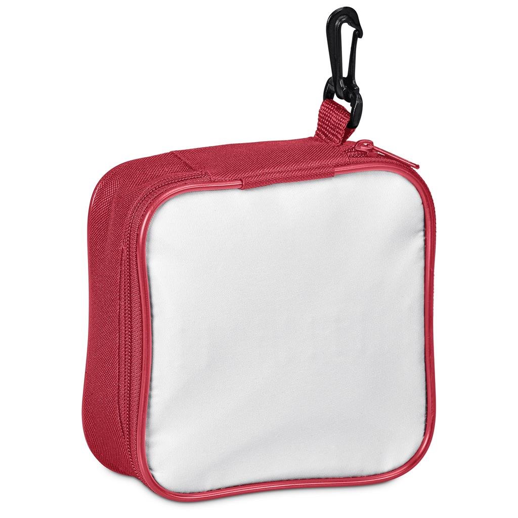 webrandstuffza