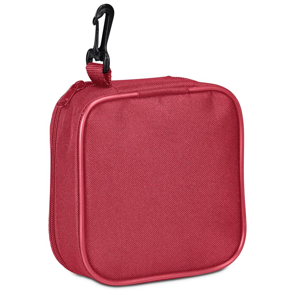 webrandstuffza