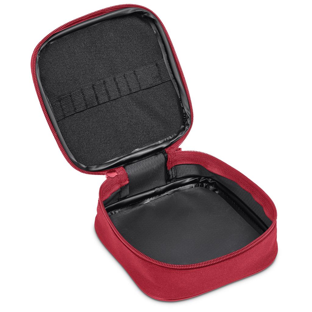 webrandstuffza