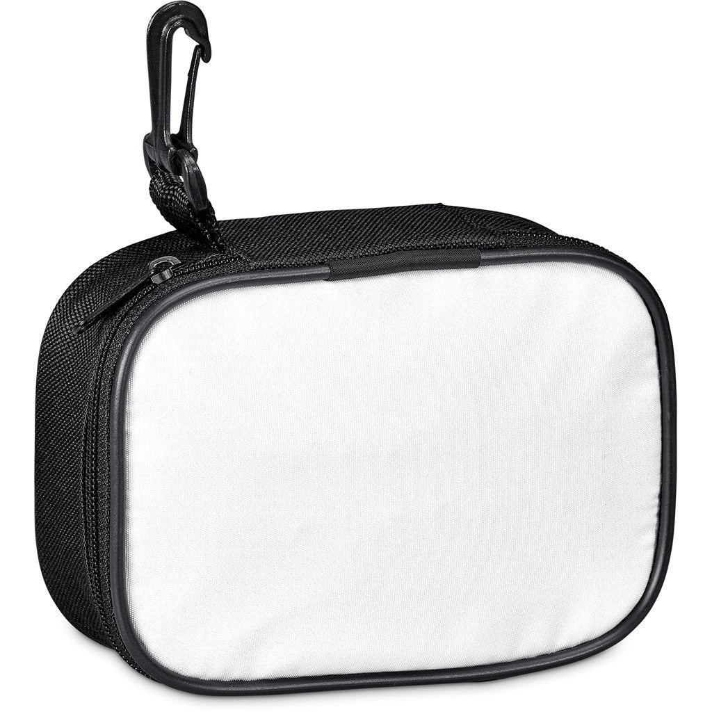 webrandstuffza