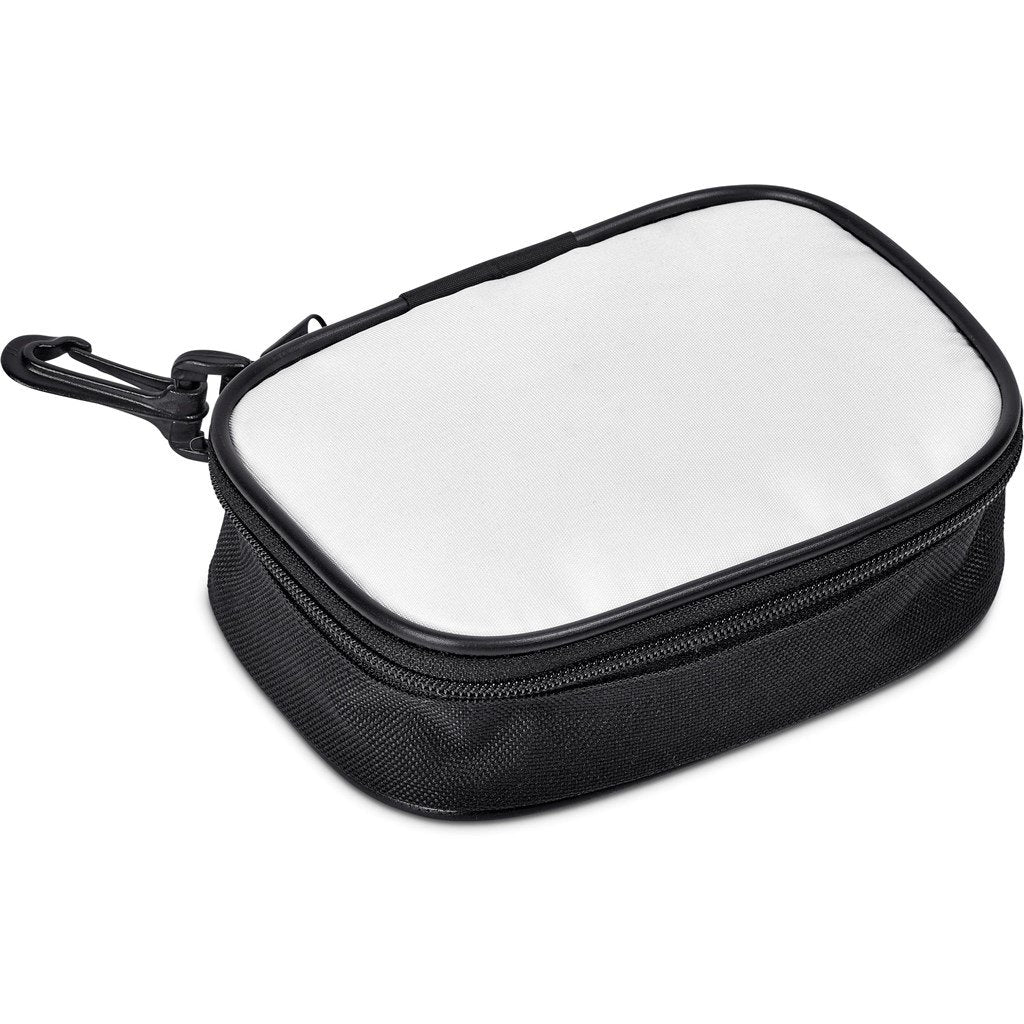 webrandstuffza