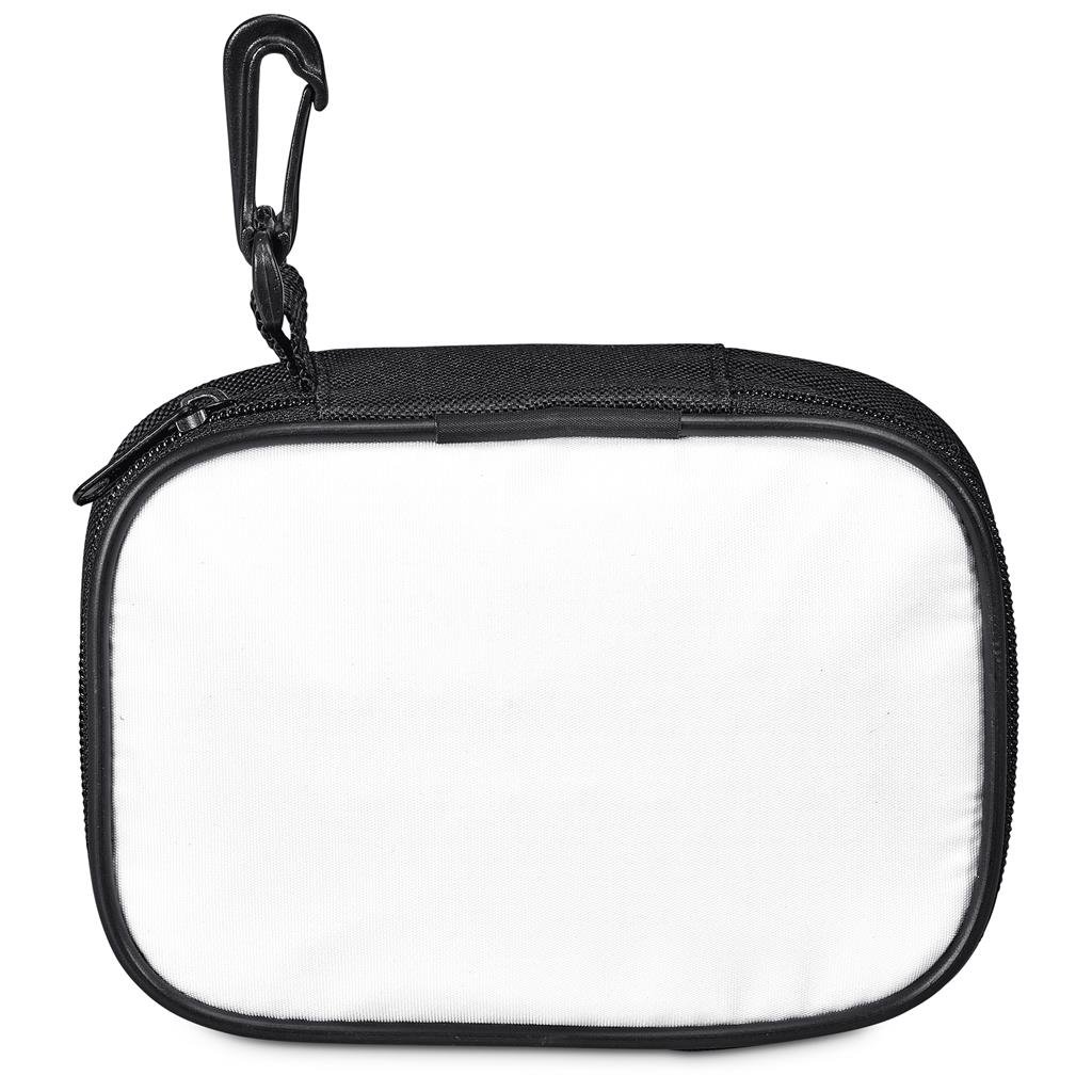 webrandstuffza