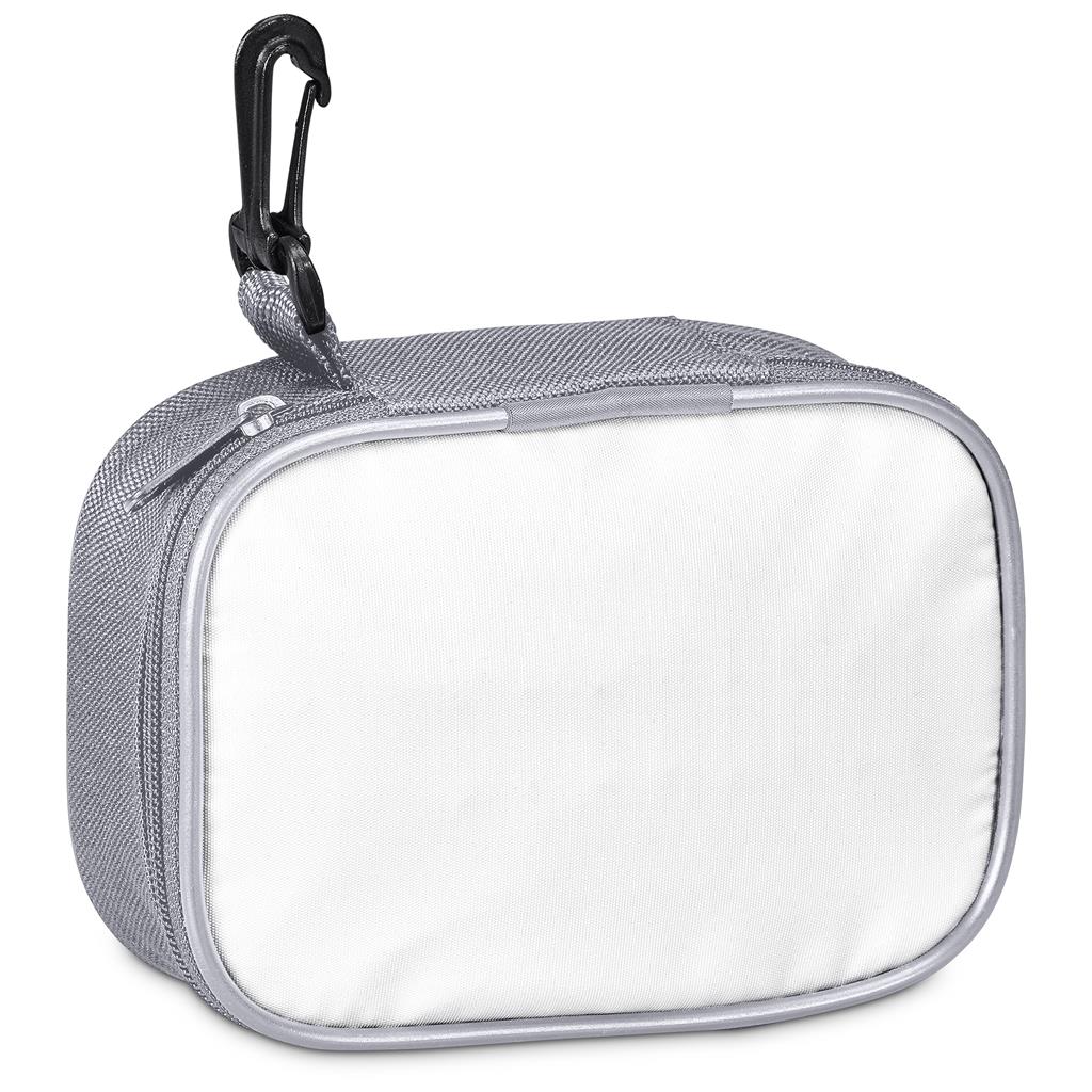 webrandstuffza
