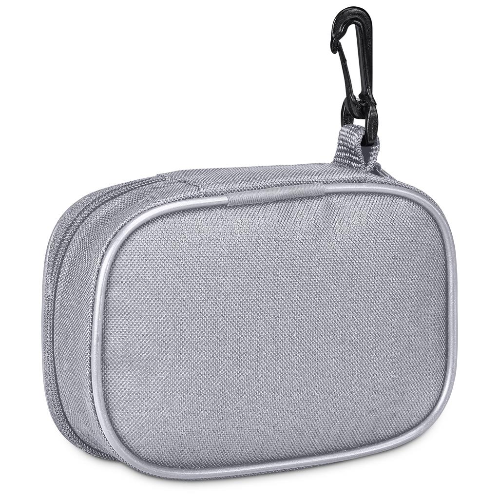 webrandstuffza