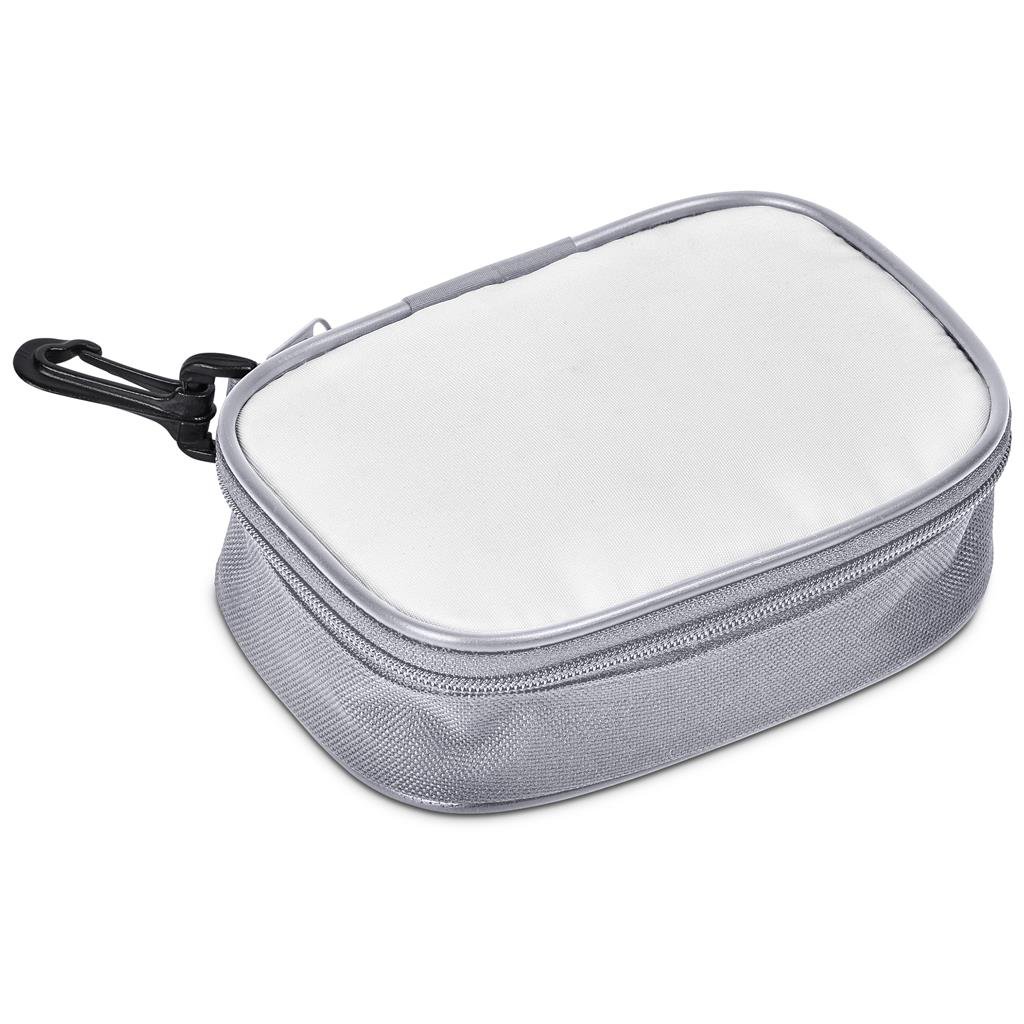 webrandstuffza